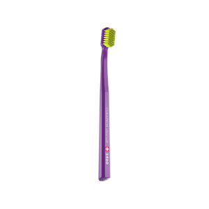 Cepillo Dental CS 5460 Curaprox Ultra Soft