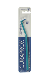 Cepillo Dental Curaprox CS 1009 Single Unipenacho