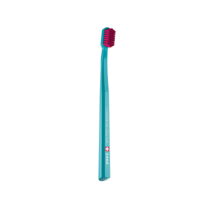 Cepillo Dental CS 5460 Curaprox Ultra Soft