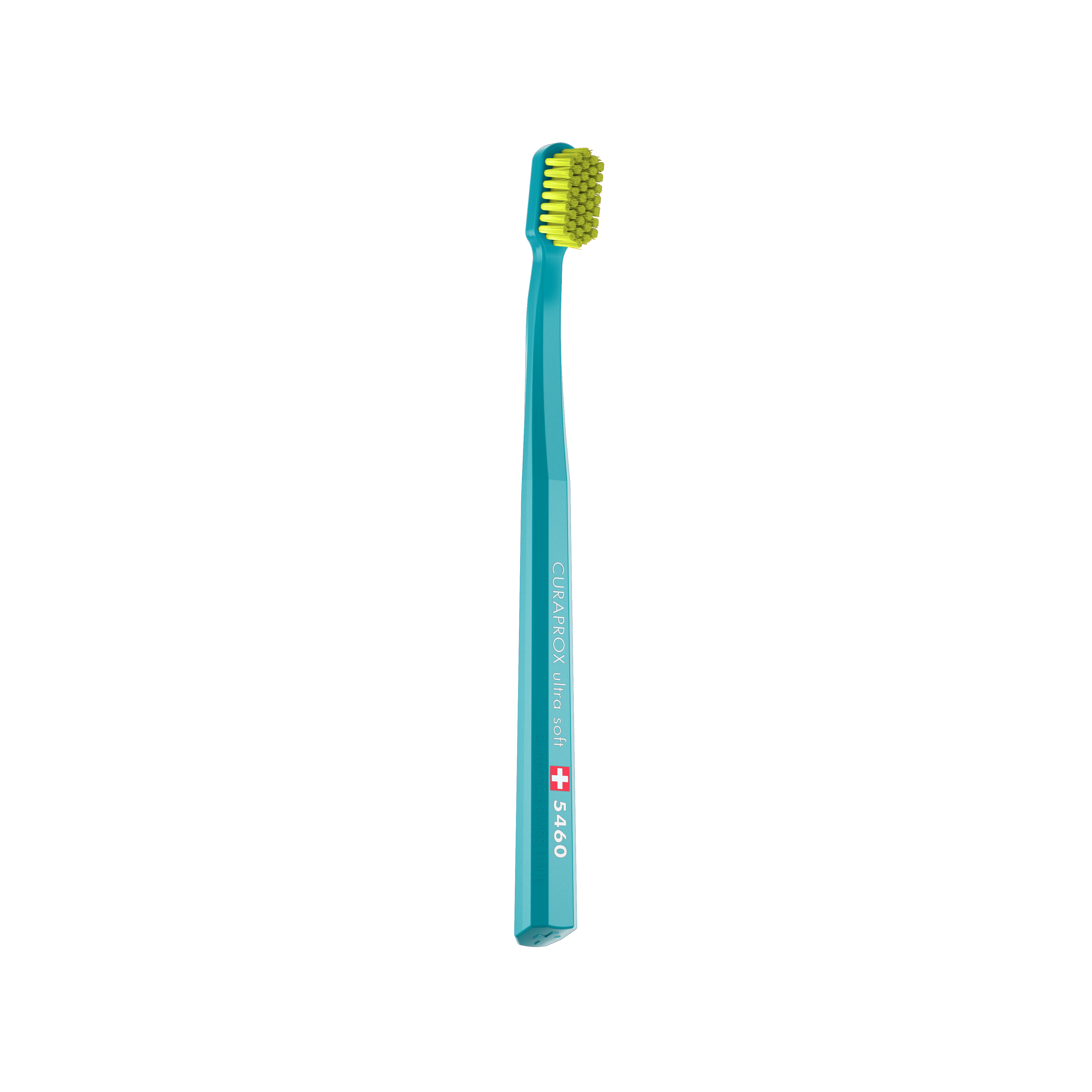 Cepillo Dental CS 5460 Curaprox Ultra Soft